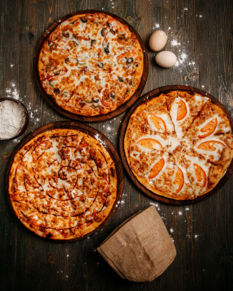 pizza deals pizza time calgary