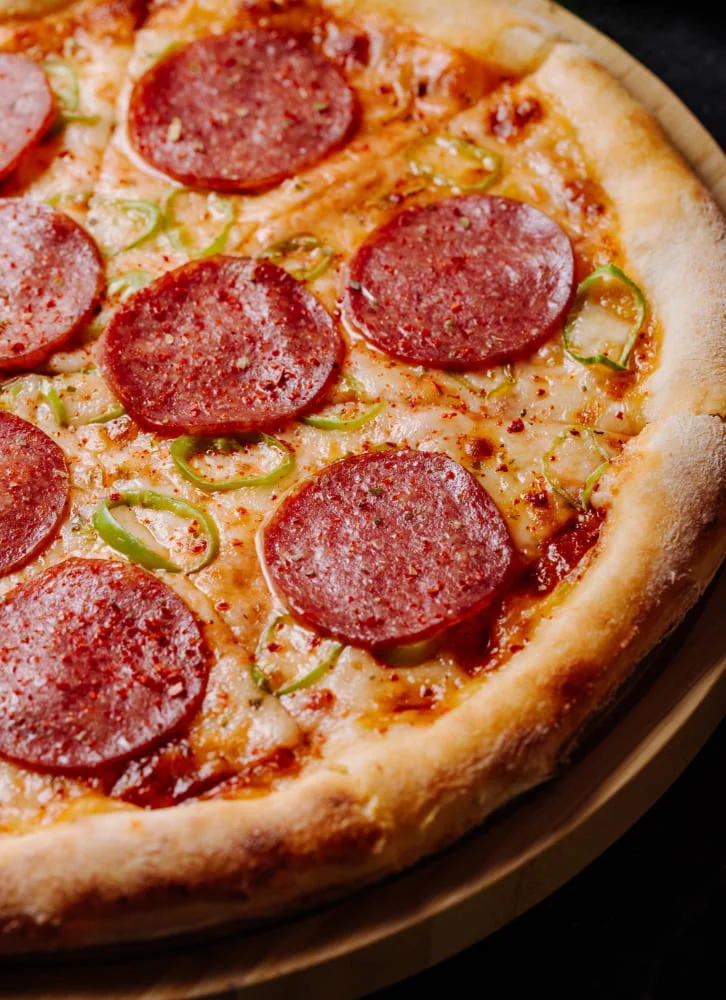 pizza time calgary pizza restaurant